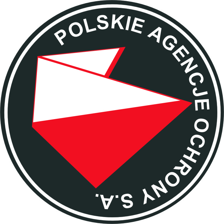 Polskie Agencje Ochrony S.A.